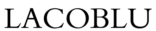 lacoblu